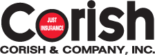 Corish & Company, Inc.